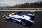 Caterham-Lola SP/300.R 2011 года